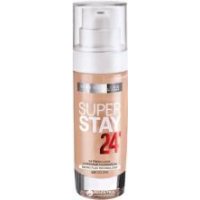 Maybelline  тональный крем Super Stay  №32 30 мл Golden