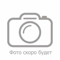 Лосьон после бритья Bond 100 мл  Intensitive