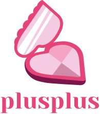 plusplus.com.ua