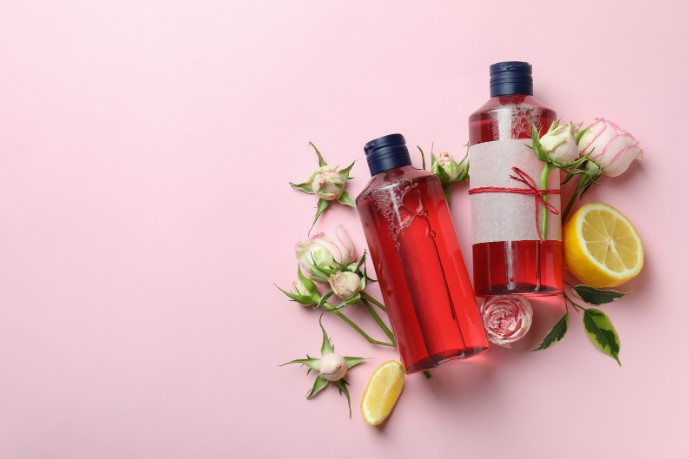 средства для уборки