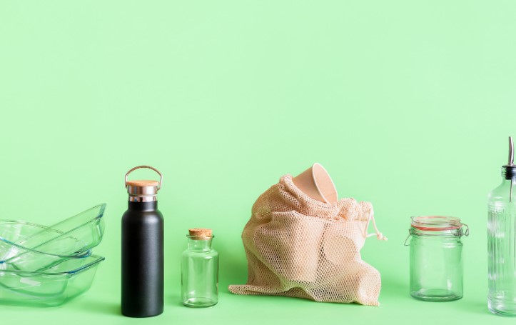 декоративная косметика