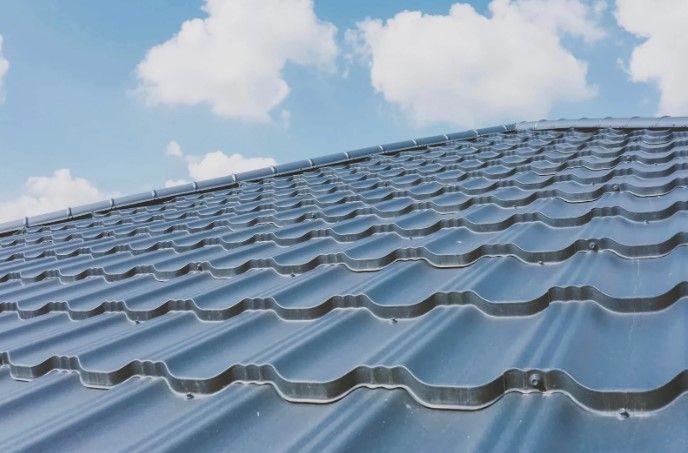 критерии выбора профиля металлочерепицы критерии выбора профиля металлочерепицы